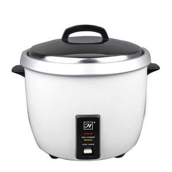 Thunder Group, SEJ50000, Rice / Grain Cooker