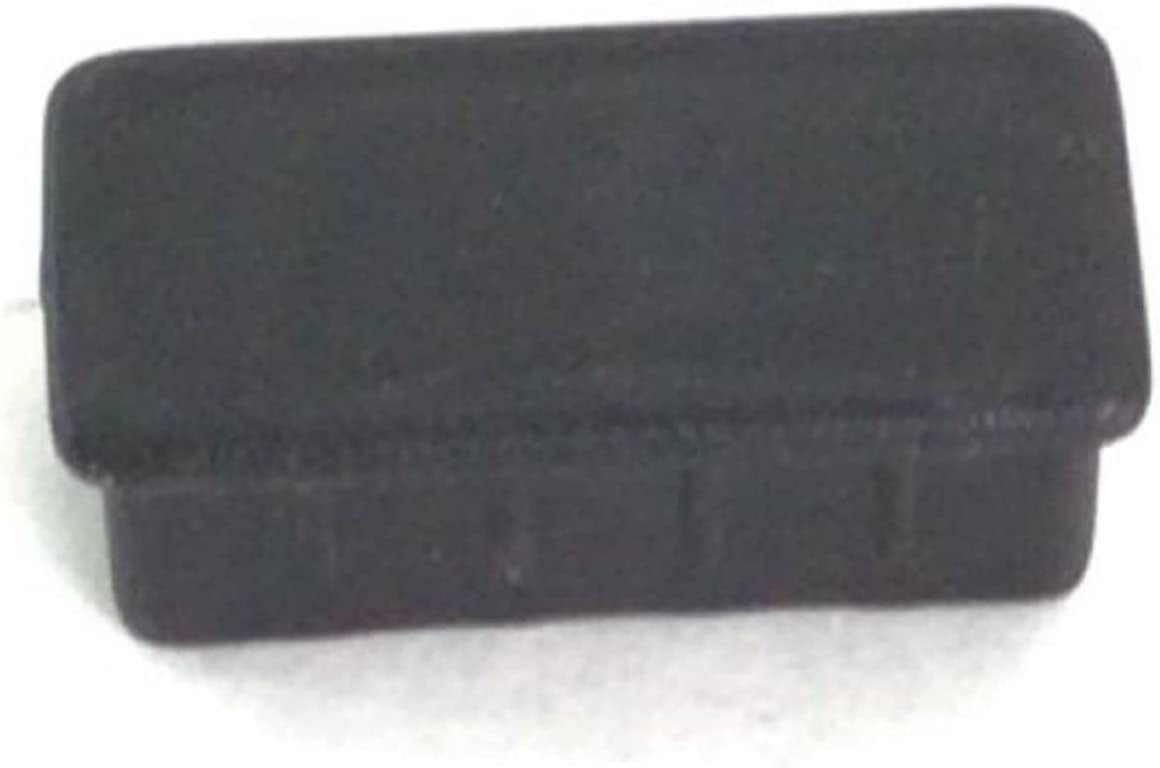 Weider Pro 3550 Parts