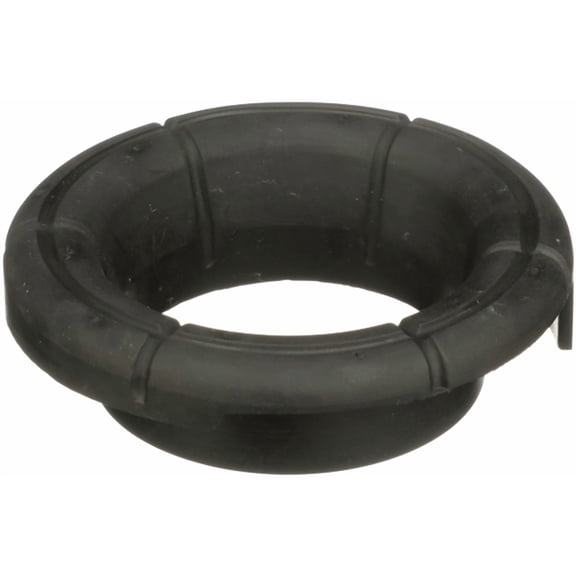 Delphi Suspension Coil Spring Seat P/N:Tc6461 Fits select: 2002-2009 SATURN VUE, 2005-2009 CHEVROLET EQUINOX