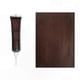 thumbnail image 1 of Wood Furniture Hole Repair Kit with 25g Refinishing Compound for Cabinets and Tables, 1 of 5