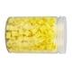 thumbnail image 5 of 300 Piezas de Tatuaje Tatuajes tinta de Tatuaje Alimento Silicona multipósito múltiples tatuajes desechables tatuajes pigmentos para suministros de tatuajes, 5 of 7