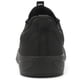 thumbnail image 2 of Zapatos CFVKPT para hombre, puntera ancha, soporte de arco, negro, talla 41, 2 of 7