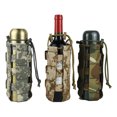 thumbnail image 3 of Outdoor Climbing Attachment Bag 2.5L Nylon for Sports, 3 of 5