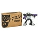 thumbnail image 1 of Figura Mercenary Bugbit Transformers Hasbro 5.5 Pulgadas, 1 of 4