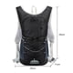 thumbnail image 2 of Mochila deportiva, bolsa de ciclismo, bolsa de agua, mochila ligera para exteriores, mochila de campo traviesa, 2 of 5