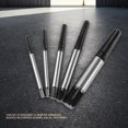 thumbnail image 4 of Picker Tool -vanadium Steel Screw Remover, Screw Drill Extractor, Durable Rusted  For Removing Damaged Screws, 4 of 8