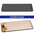 thumbnail image 4 of Para Samsung A50 SM-A505FN/DS A505F/DS A505 pantalla LCD montaje de digitalizador con pantalla táctil para Samsung A50 LCD, 4 of 5