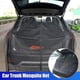thumbnail image 1 of Red para mosquitera de coche, red antivoladora con montura magnética para suv mpv acampar autoconducida Aespa Afortunado Sencillez, 1 of 2