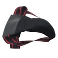 thumbnail image 1 of Protector de ingle abdominal para boxeo, copa protectora, protector de ingle para hombres transpirable universal para para lucha de Macarena Protector de ingle para hombre, 1 of 7