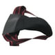 thumbnail image 1 of Protector de ingle Cola para hombre Protector de ingle, 1 of 8