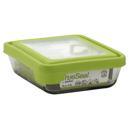 UPC 076440916928 product image for Anchor Anchor 48 Oz. Food Storage Container | upcitemdb.com