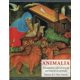 thumbnail image 1 of Animalia. Pensamientos Sobre El Mensaje Espiritual De Los Animales OLAÑETA 9788497161510, 1 of 2