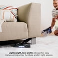 thumbnail image 6 of Shark® Pet Cordless Stick Vacuum, 6 of 11