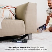 Shark® Pet Cordless Stick Vacuum