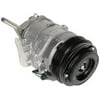 GM Genuine Parts 15-22146 A/C Compressor