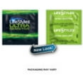 thumbnail image 2 of Lifestyles Ultra Sensitive Condom - 100 Condoms, 2 of 7