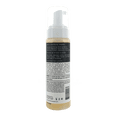 thumbnail image 2 of Dr. Yates MD - Reset Clarifying Shampoo with Apple Cider Vinegar, Adds Body to Hair and Stimulates Growth - 8 oz, 2 of 2