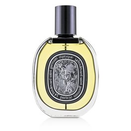 Diptyque Tam Dao 75ml/2.5oz Perfume Spray - Unisex, Long