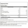 thumbnail image 4 of Swanson Chlorella 200 mg 300 Tablets, 4 of 8