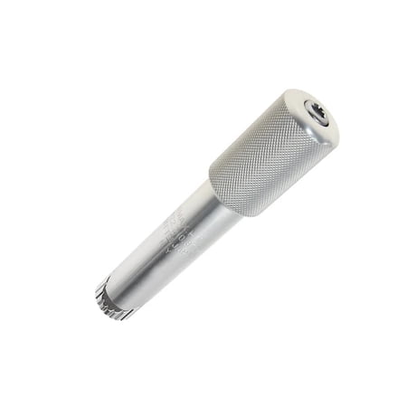 Nitto MT Stem Column Adaptor: 1  Threaded Fork to 1-1/8  Threadless Stem price history on PriceWatchPro