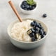 thumbnail image 5 of Xihbxyly Juego de Cuencos de Paja, Elegante Cuenco para Sopa, Vajilla Sostenible, Idea de Regalo para La Cocina, Plato de Cereales y Fideos, Un Elemento Esencial para La Cocina Moderna, Morado, Azul,, 5 of 7