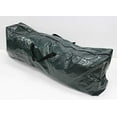 thumbnail image 2 of Puleo International 6 7.5 Foot Christmas Tree Bag, Green, 2 of 5