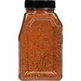 thumbnail image 2 of McCormick Perfect Pinch Bayou Cajun Seasoning, 13.5 oz., 2 of 8