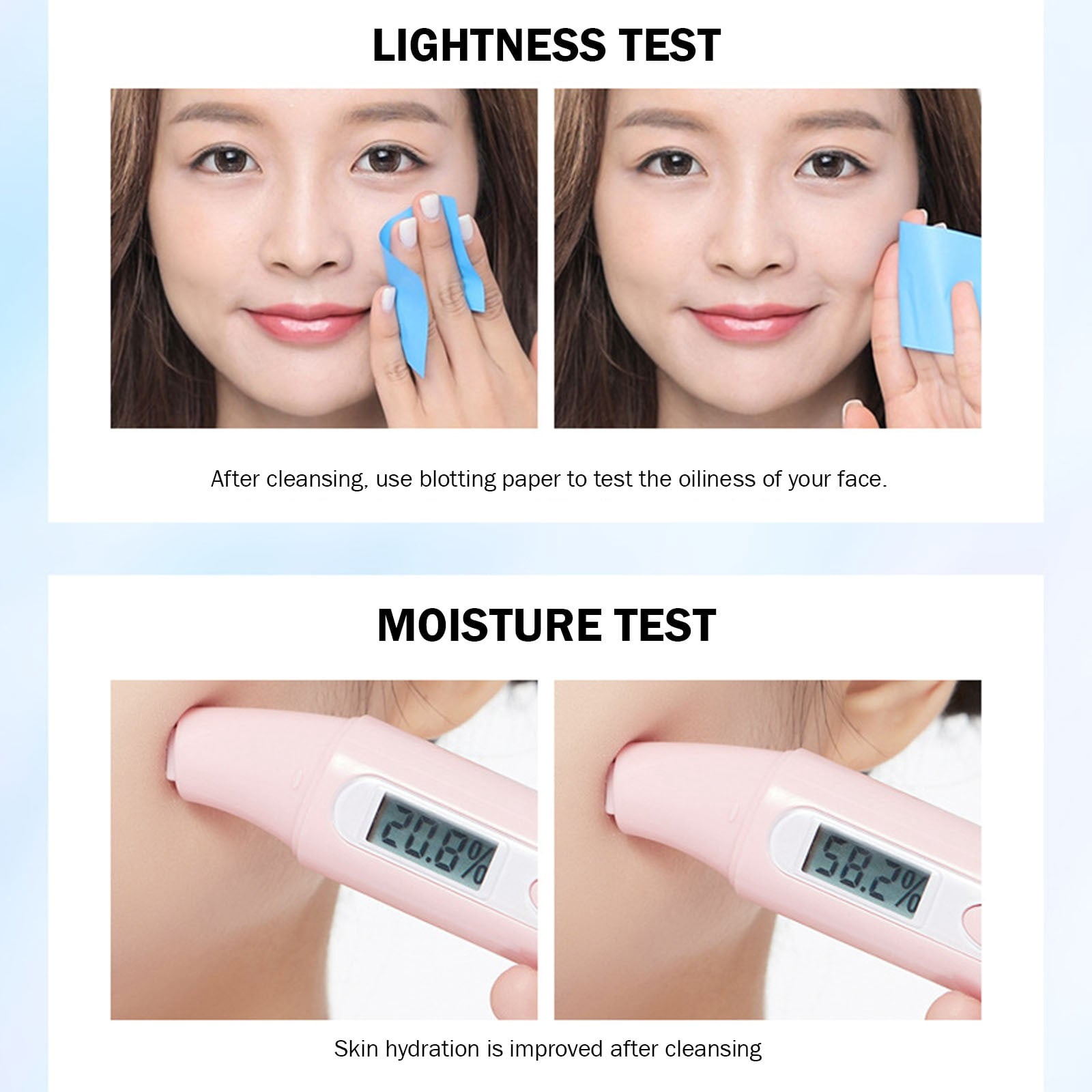 Minimalist Hair Skin for Face Coq10 for Face Night Face Skin compatible with Machine for Face Ordinary Consult Beauty Products Skin Care Dry Skin Helms Face Roller Born Mucky Life on The Farm Antique