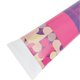 thumbnail image 3 of 3pcs 100ml Hair Straightener Cream Nourishing Smoothing Damaged Frizz Hair Straightening Cream, 3 of 4