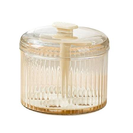 

Tepsmf Translucent Rice-meat Dumplings Maker Household Meatball Maker Artifact Rice-meat Dumplings Maker Tool Gifts For Women