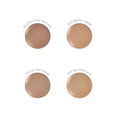 thumbnail image 5 of Eternal 4 Collection Juego de 4 esmaltes de uñas Eternal Cosmetics Light Nudes, 5 of 5