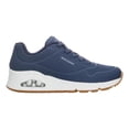 thumbnail image 2 of Tenis Skechers Uno Stand On Air Mujer Casual azul 23, 2 of 10