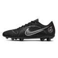 thumbnail image 1 of Tenis Nike Vapor 14 Club Tacos para Hombre DJ2903-007 negro 28 Nike DJ2903-007 VAPOR 14 CLUB TACOS, 1 of 8