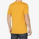 thumbnail image 2 of Playera ESSENTIAL T-Shirt Goldenrod 100% GOLDENROD, 2 of 2