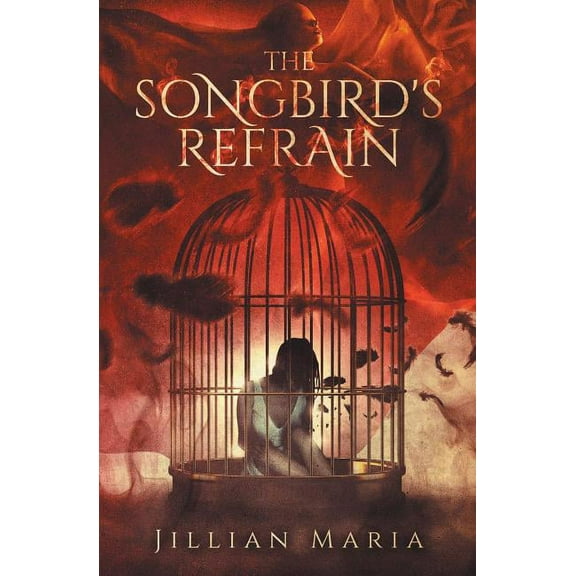 The Songbird's Refrain, (Paperback)