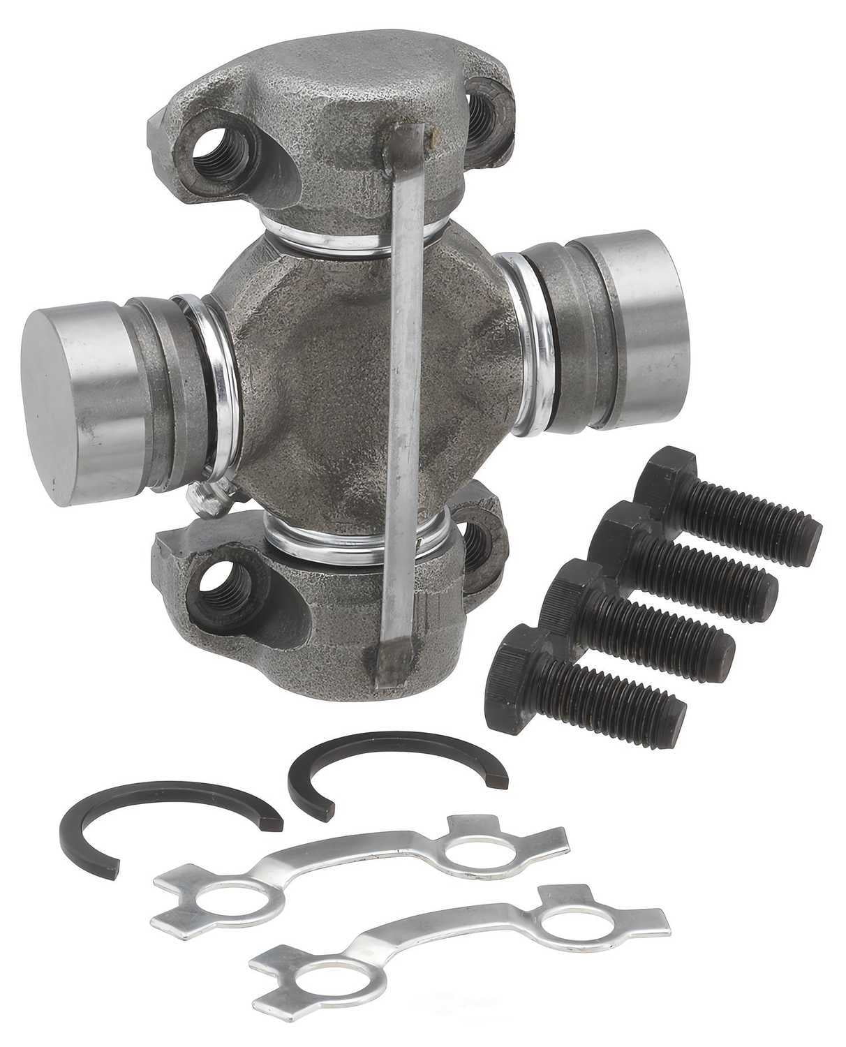 SKF UJ12134 Universal Joint