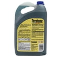 thumbnail image 2 of Anticongelante Prestone Azul 3.78 L, 2 of 2