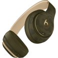 thumbnail image 2 of Écouteurs Bluetooth à réduction de bruit Camo Studio3 de Beats by Dr.Dre, 2 of 3