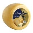 thumbnail image 1 of Queso parmesano NocheBuena Deli por kilo, 1 of 3
