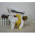 thumbnail image 2 of Pokemon the Spirit Beast 25cm, 2 of 5