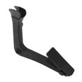 thumbnail image 1 of For Sprinter 1995-2006 Accelerator Throttle Pedal, 1 of 5