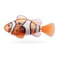 thumbnail image 4 of Robo Fish série 3, 4 of 11