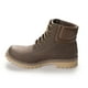 thumbnail image 5 of Botín Casual Dorothy Gaynor Café Hombre T 25.5, 5 of 7