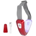 thumbnail image 3 of Face Slimming Machine, Face-Lifting Device 180° Annular Design  For Face-lift For Shape The Perfect Facial Line For Women For Girls, 3 of 8