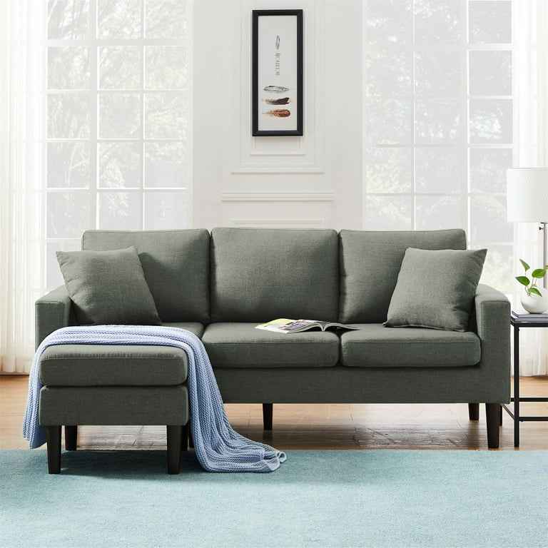 72 inch sectional sofa deals