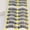 008, variant on RJSQAQE 10 Pairs False Eyelashes Natural 3D Effect Multi-layer Thick Waterproof Eyes Make Up Long Lasting Fluffy Fake Eyelashes Make Up