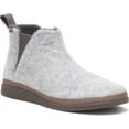 thumbnail image 6 of Chaco Revel Chelsea Boot Men, 6 of 8