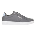 thumbnail image 2 of TENIS DAMA K-SWISS  COURT ACE V, 2 of 4