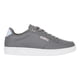 thumbnail image 2 of TENIS DAMA K-SWISS  COURT ACE V, 2 of 4