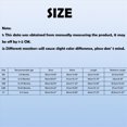 thumbnail image 3 of Boys Outfits Fish Print Short Sleeve Toddler Baby Boy Summer Clothes Round Neck T Shirt Side Pocket Shorts Set Infant Khaki 6-12 Months, 3 of 7